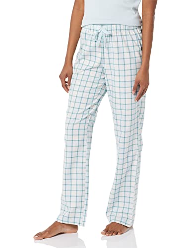 Light Blue Plaid