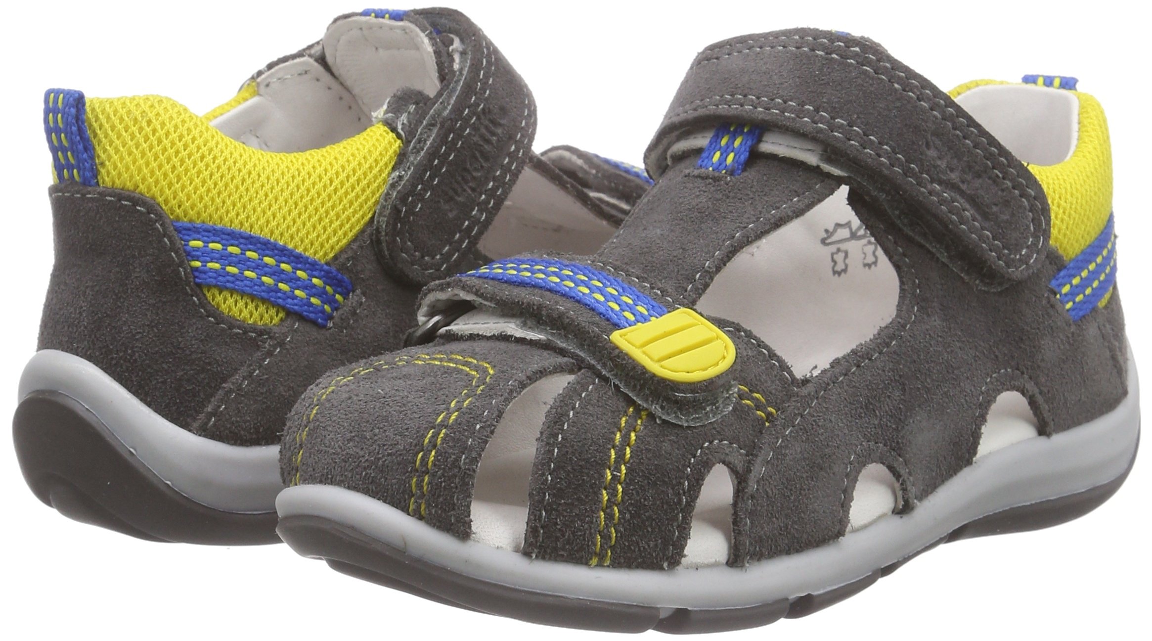 Best Boys' Walking Shoes for Kids - Lightweight & Comfortable Sneakers for School, Play, and Everyday Use