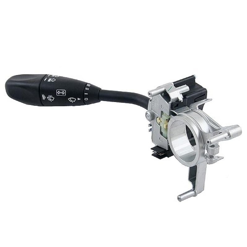 Genuine OEM Combination Switch for Mercedes 2035450310 - Compatible with C-Class, E-Class - Turn Signal & Wiper Control - Easy Installation & Replacement