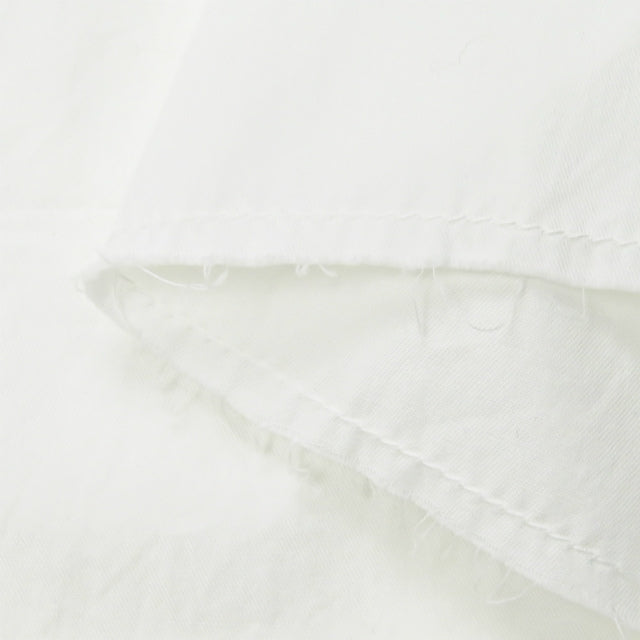 1.61 B.G. Woven Cotton Shirt for Men - Breathable & Comfortable Casual Wear for Outdoor, Office & Daily Use