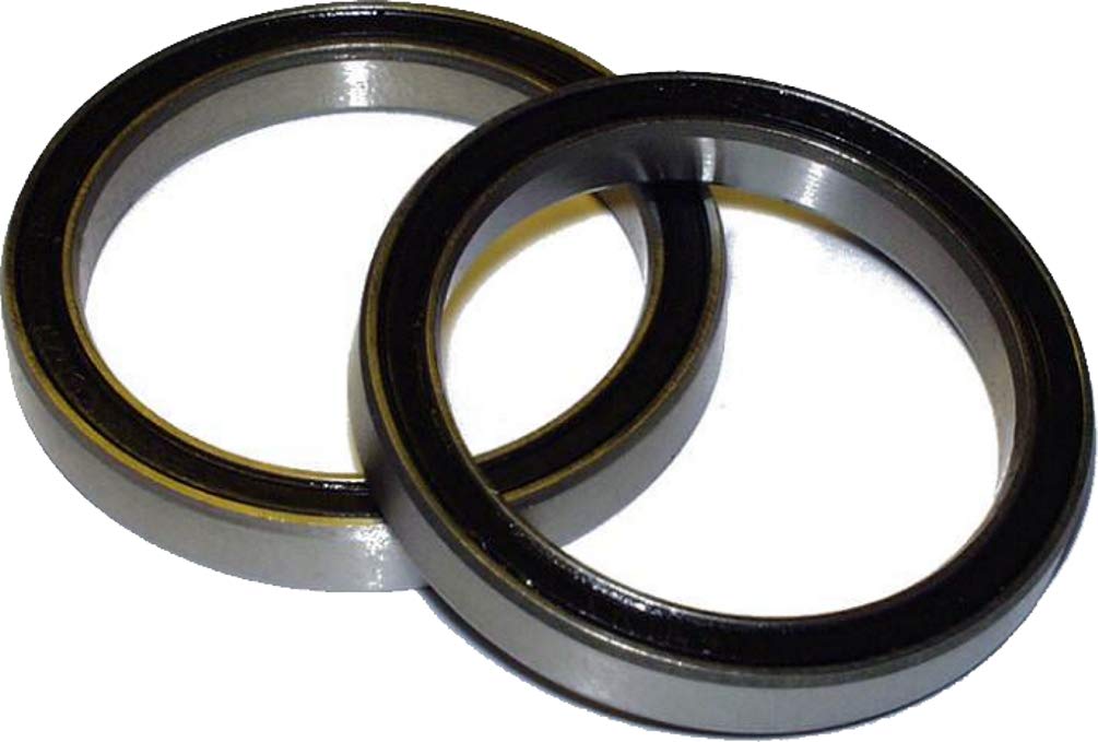 Cannondale Headset Cartridge Bearing 94+ HS PR - Premium Bike Headset Replacement for Smooth Cycling Performance - Ideal for Road Bikes, Mountain Bikes & Commuter Bikes