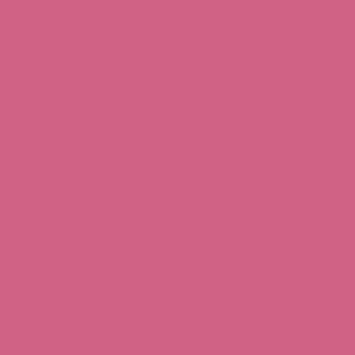 Pink (1-pack)