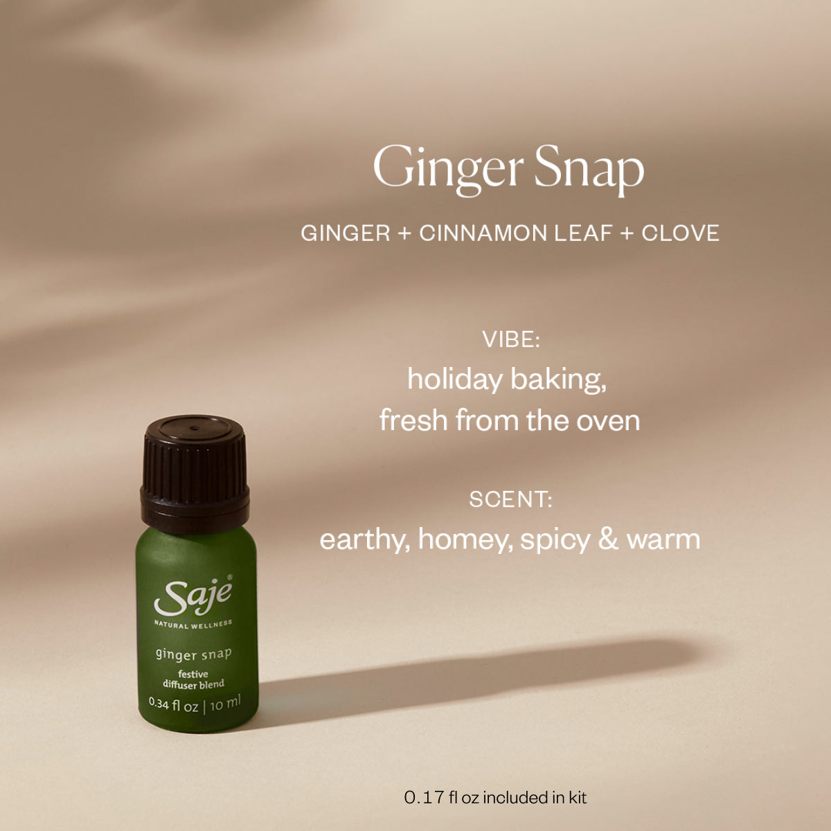 Warm & Lively Essential Oil Diffuser Blend Duo - Perfect for Relaxation, Aromatherapy & Home Spa