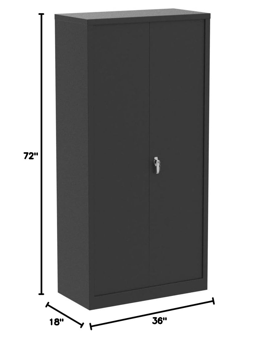 INTERGREAT 72