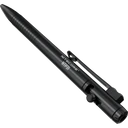 Konus Konuspot 100 20-60x Spotting Scope with Smartphone Adapter - High Power Zoom for Bird Watching, Hunting & Outdoor Observation