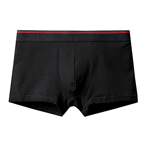 004black