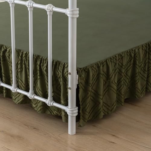 Green-grid