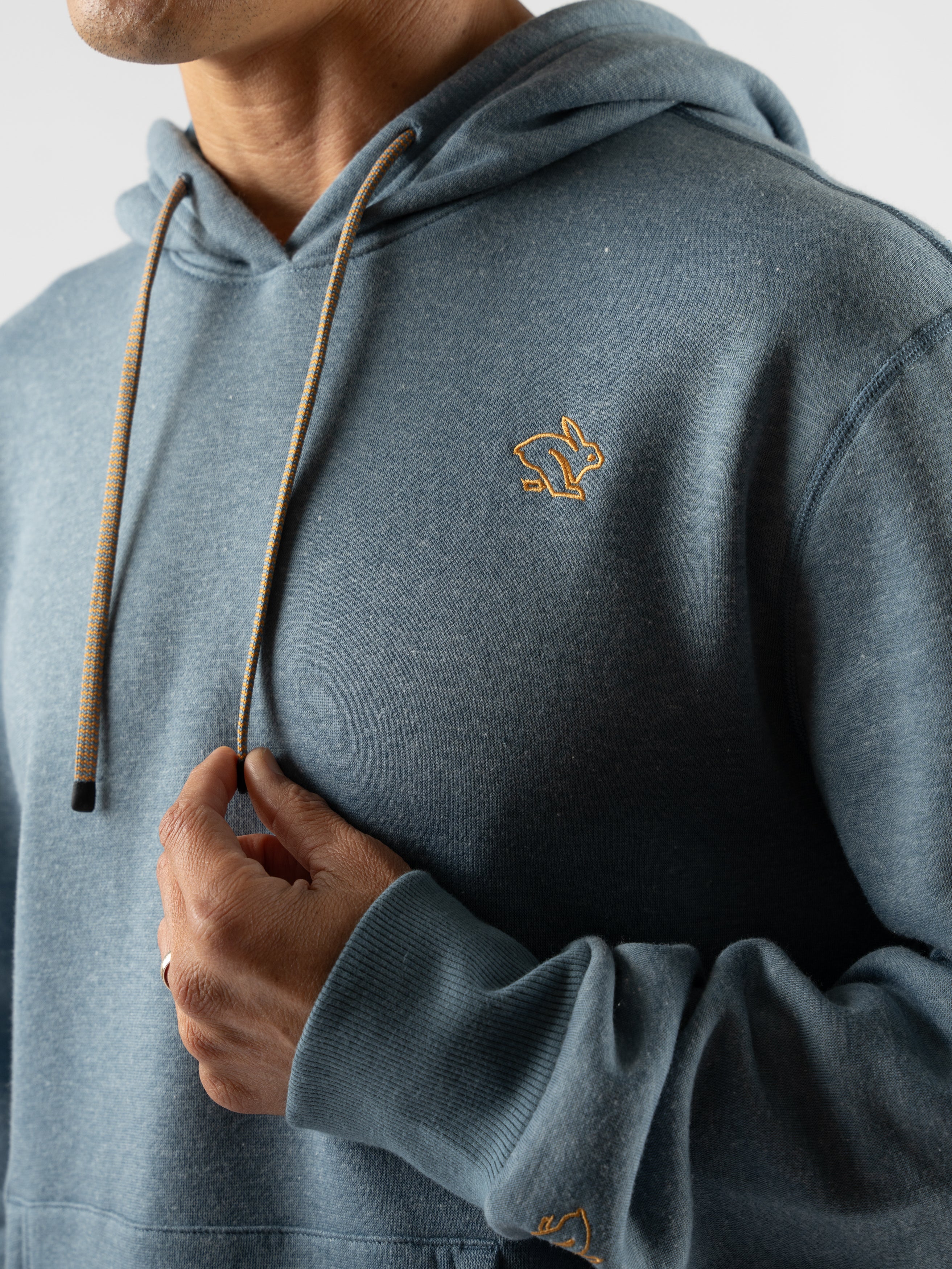 Go To Hoodie - Unisex Comfortable Pullover for Men & Women | Perfect for Casual Wear, Gym, and Outdoor Activities
