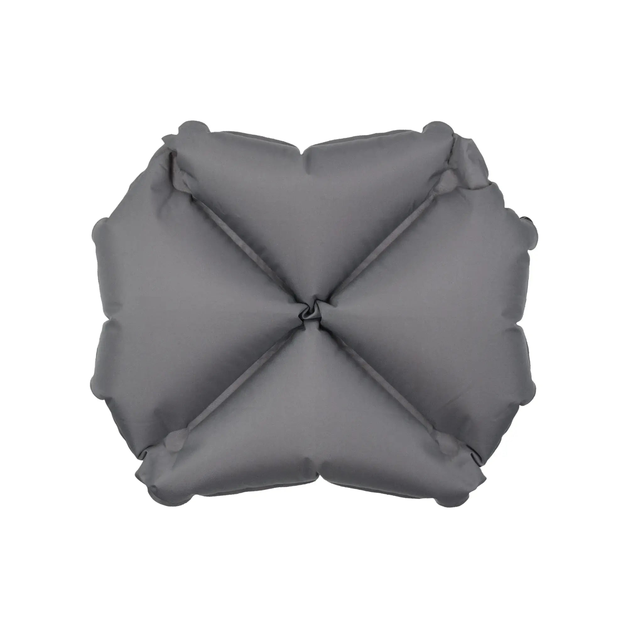 Premium Comfort Pillow for Side, Back & Stomach Sleepers - Soft Support for Better Sleep - Home, Office & Travel Use