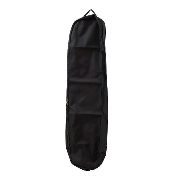 Premium Interex Snowboard Bag - Waterproof, Durable & Lightweight for Travel & Storage | Perfect for Ski Trips & Winter Sports Gear Protection