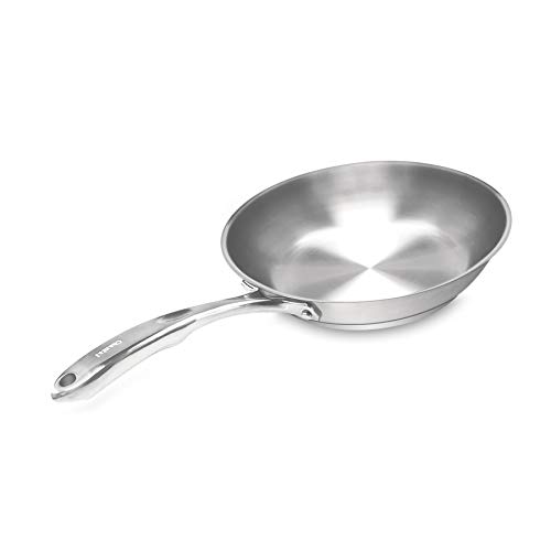 Steel