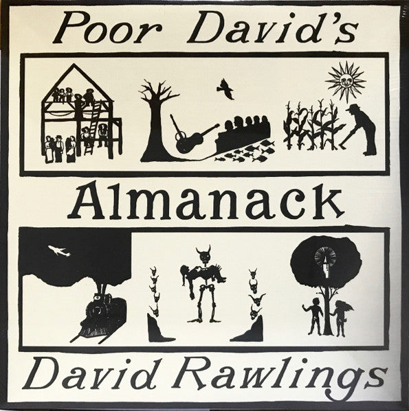 David Rawlings - Premium Handcrafted Leather Wallets & Accessories for Men | Durable & Stylish for Everyday Use & Travel
