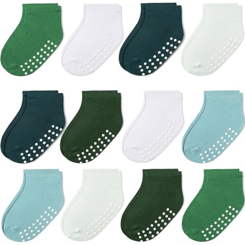 Nile Green