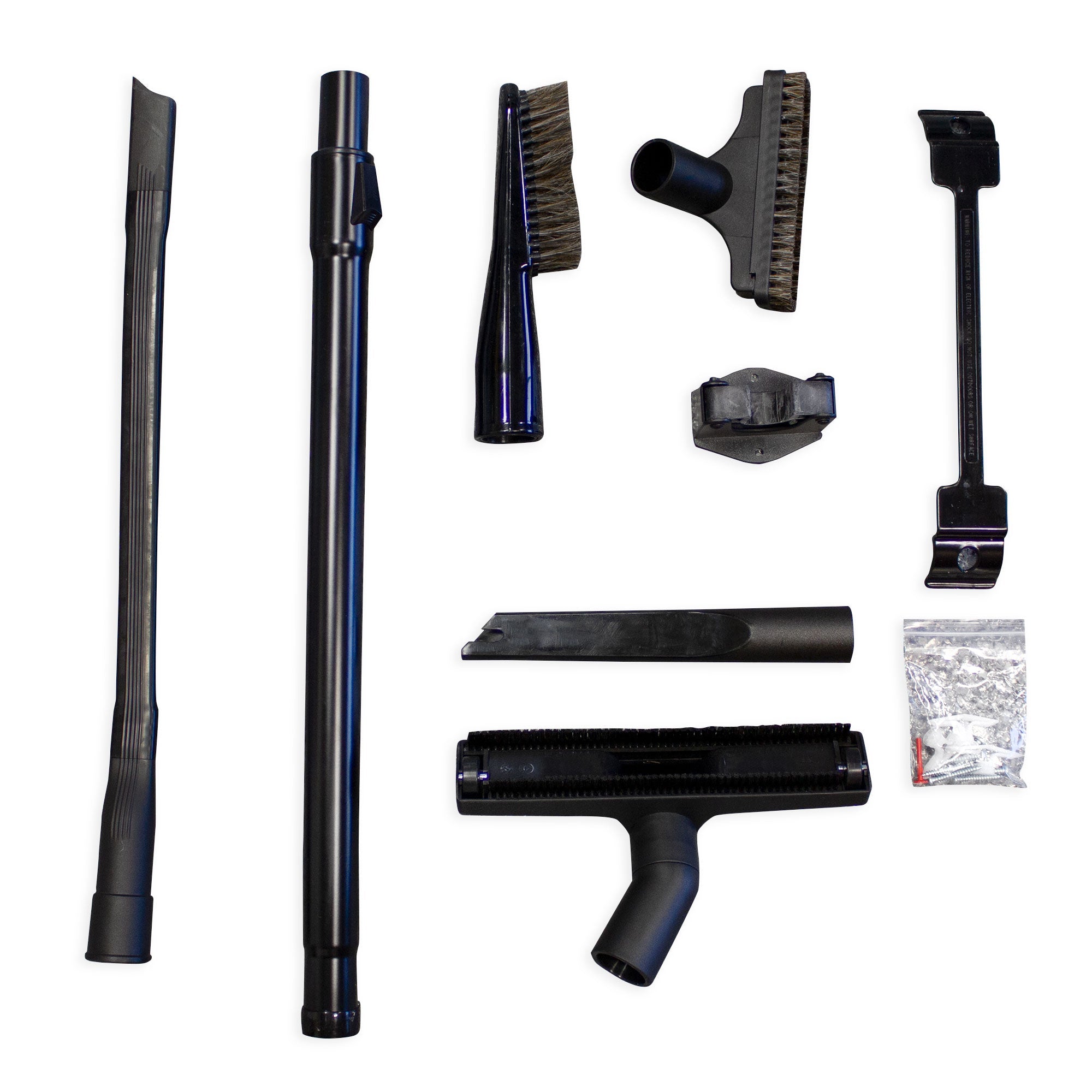 Premium Car Wash Kit with Microfiber Towels, Wash Mitt & Wax - Complete Auto Detailing Bundle for Shine & Protection - Perfect for Home, Garage & Professional Car Cleaning
