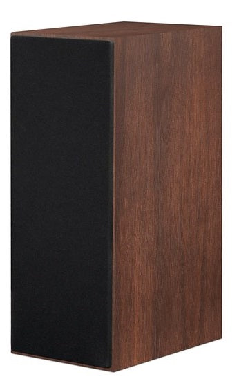 Paradigm Founder 70LCR High-Performance Bookshelf Speaker - Premium Audio for Home Theater & Music Listening