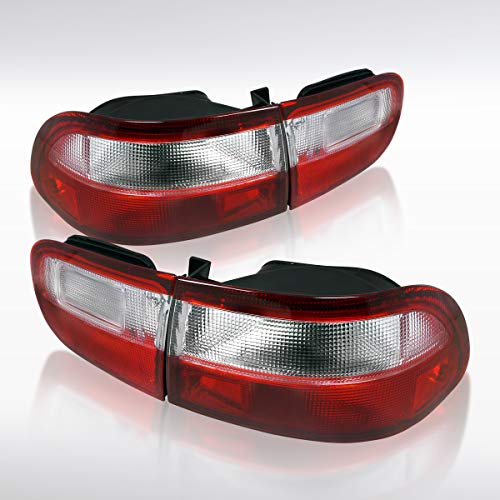 Red Lens