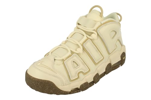 Coconut Milk/Team Gold