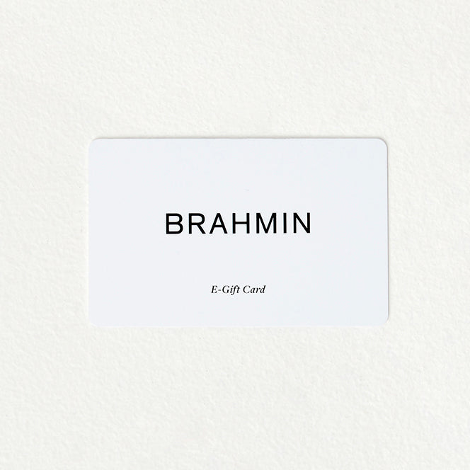 Digital Gift Card - Perfect for Birthdays, Holidays & Special Occasions | Instant Delivery & Customizable Options