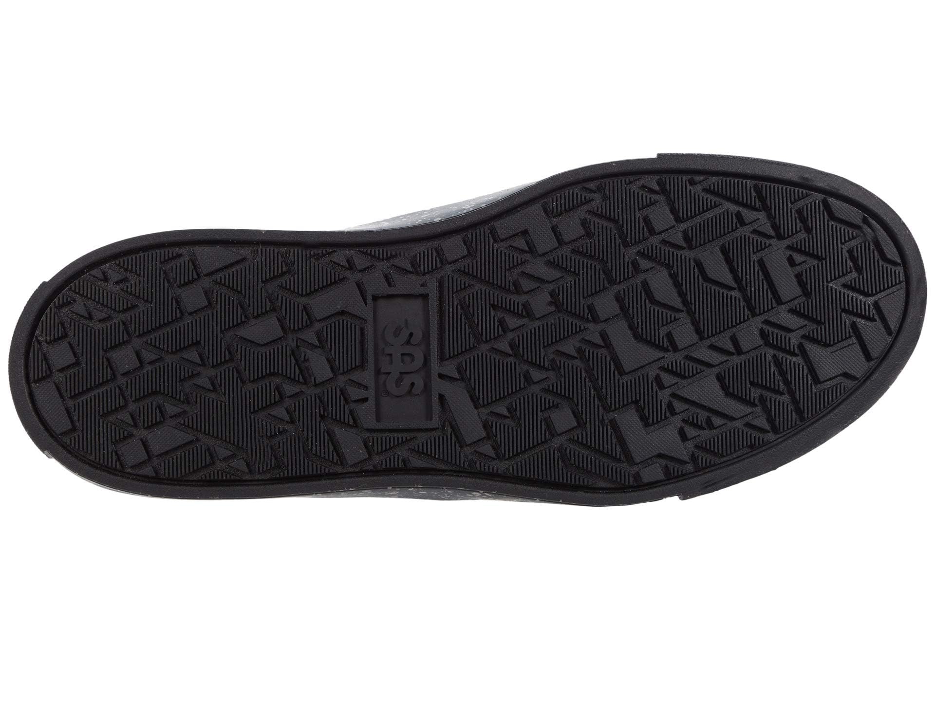 SAS Free Rein Lace Up Sneakers - Comfortable Walking Shoes for Women - Perfect for Casual Wear, Work & Outdoor Activities