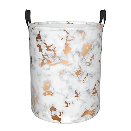 Marbling3