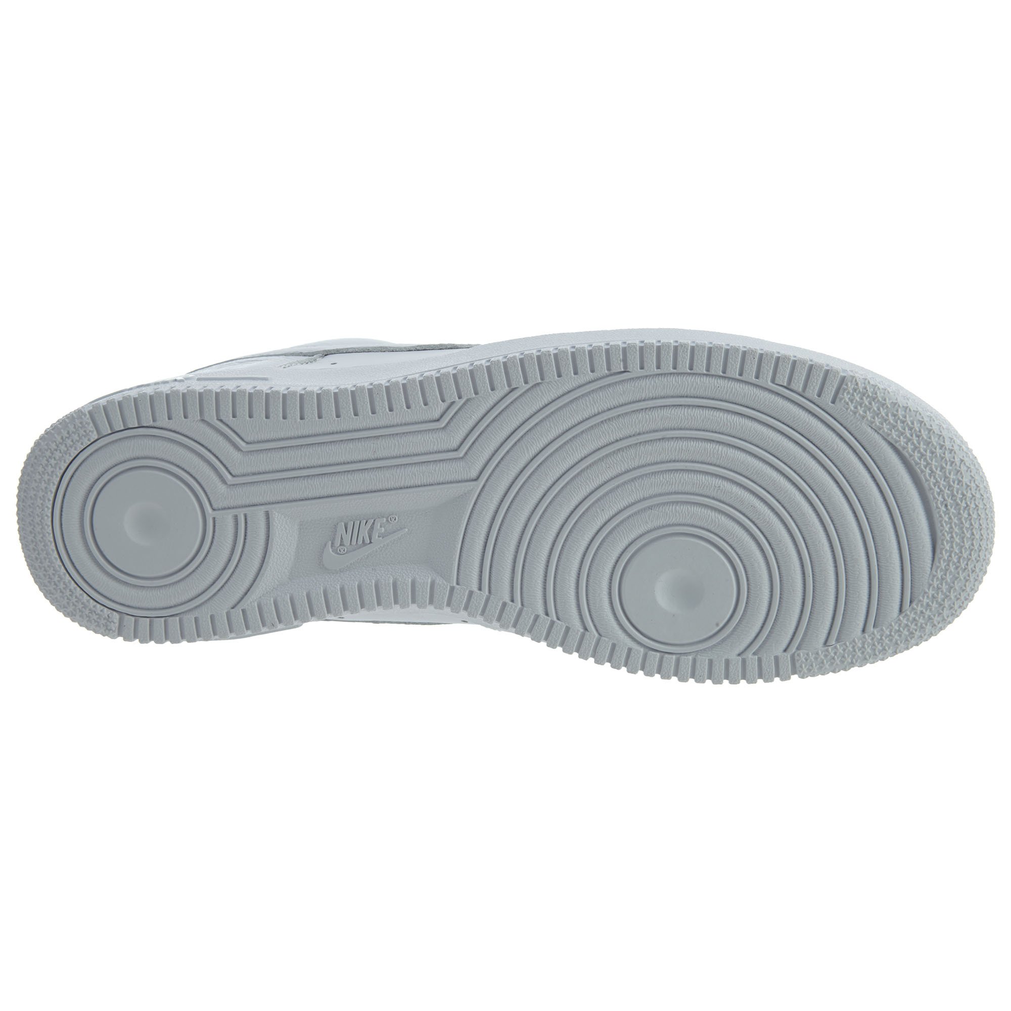 Nike Basketball Shoes for Men - High Performance Sneakers for Indoor & Outdoor Court Play - Perfect for Training, Games, and Casual Wear