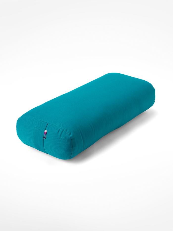 Yogamatters Anna Ashby Restorative Yoga Kit - Ultimate Set for Relaxation & Stress Relief | Perfect for Home Practice, Studio Sessions & Meditation