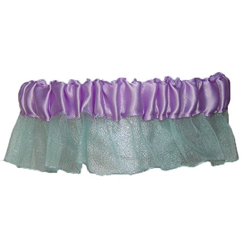 Mint/Lavender