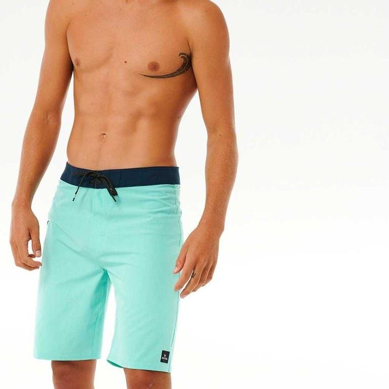 Rip Curl Mirage Core 20