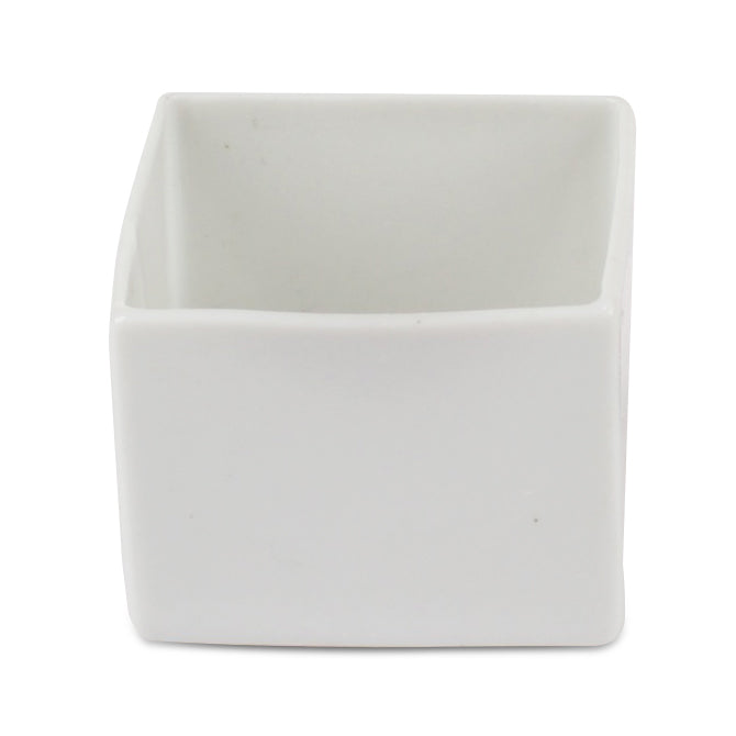 4cm Small Cube - Perfect for DIY Crafts, Home Decor, and Educational Toys | Bulk Pack for Creative Projects