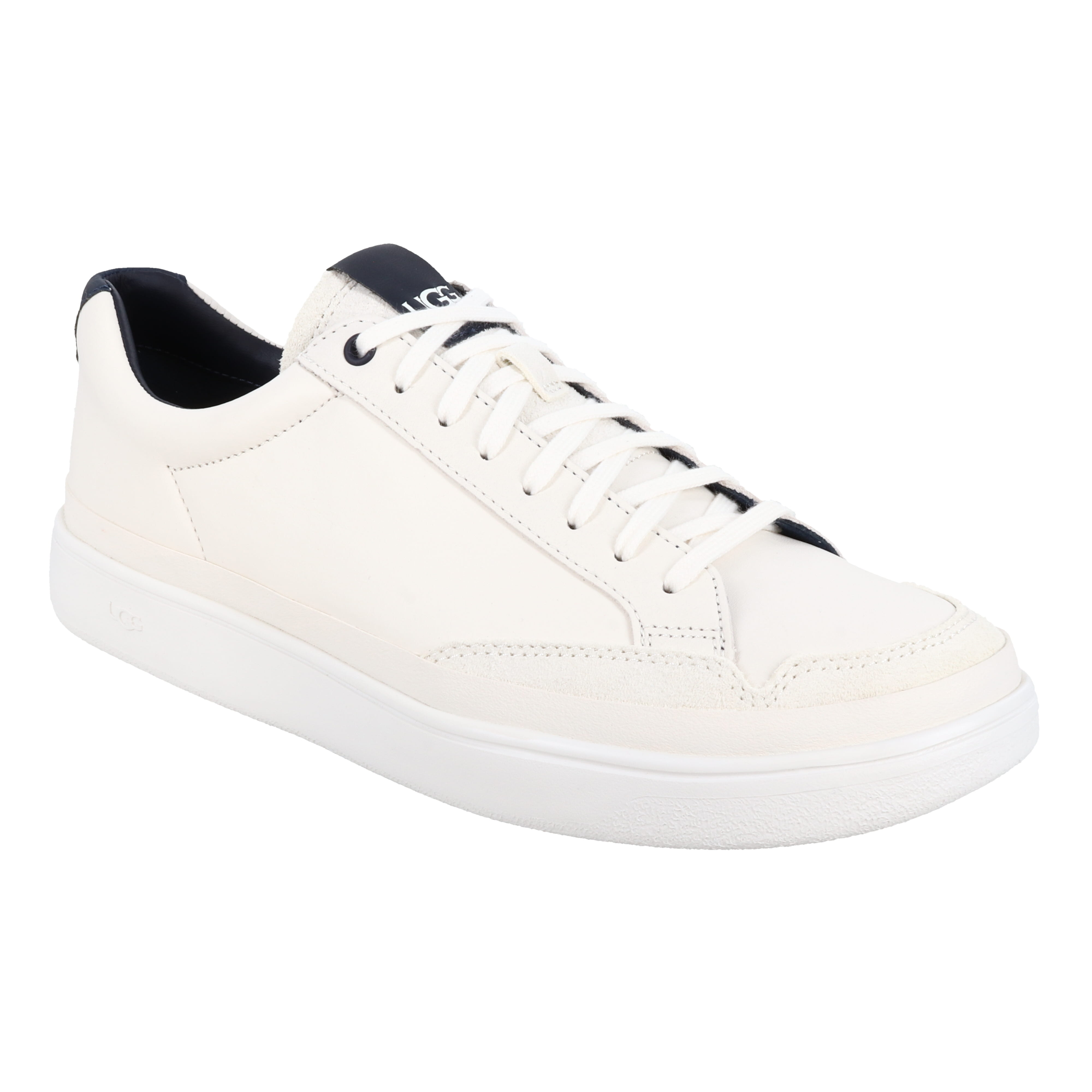 Men's South Bay Sneaker - Lightweight Comfortable Casual Shoes for Walking, Running & Gym - Perfect for Workouts, Travel & Everyday Wear