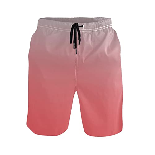 Light Carmine Pink