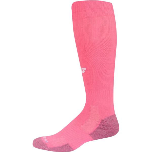 All Sport Over The Calf Socks - Premium Athletic Compression Socks for Running, Basketball & Workouts - Ideal for Sports Performance & Recovery
