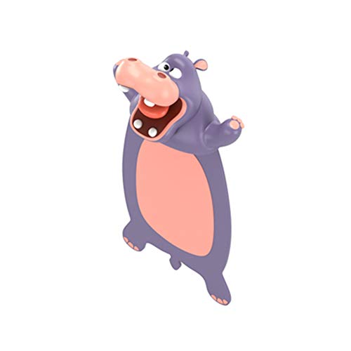 Hippo