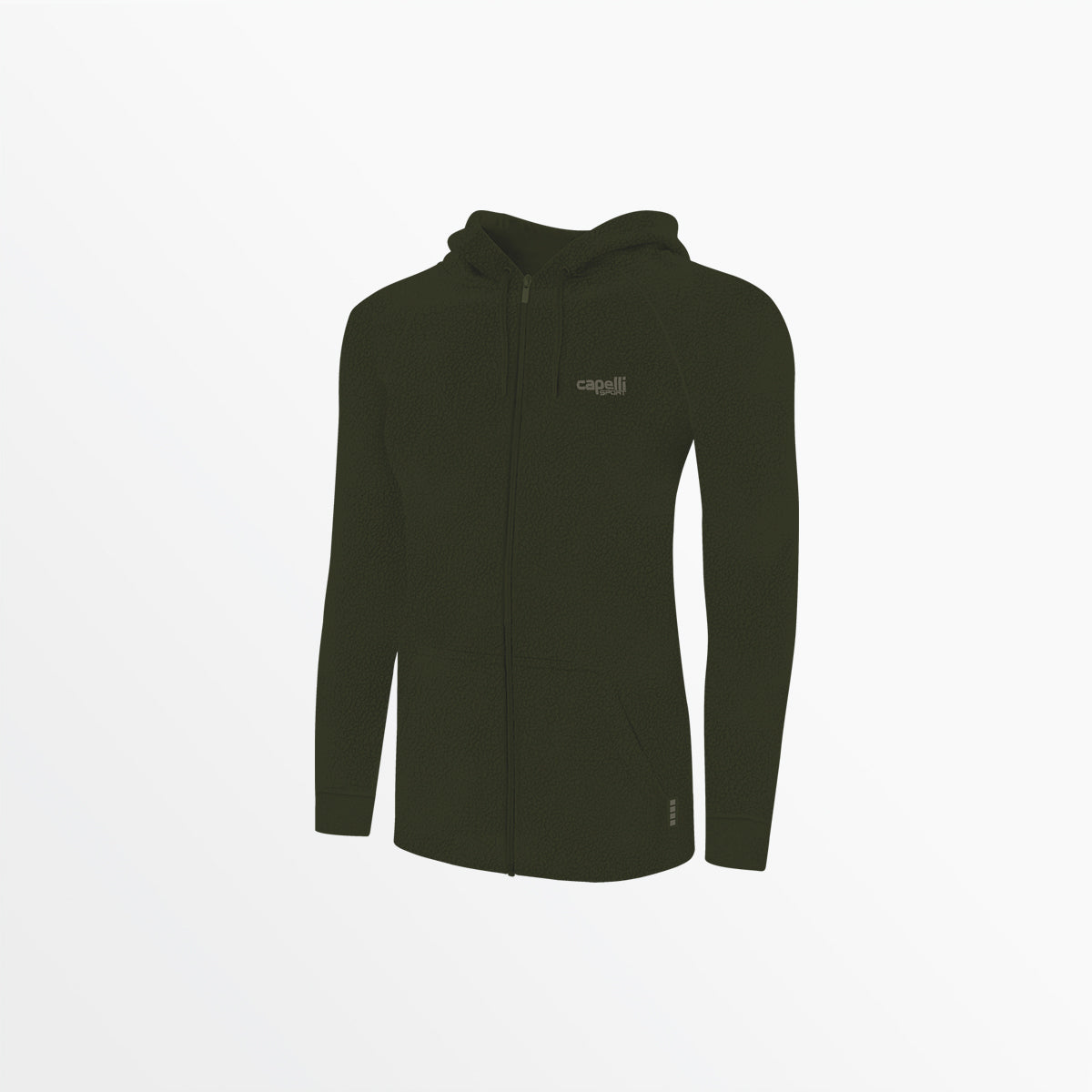 Women's Sherpa Zip Up Hoodie - Cozy Fleece Jacket for Winter, Fall & Outdoor Activities | Warm & Soft Pullover for Casual Wear, Hiking & Lounge