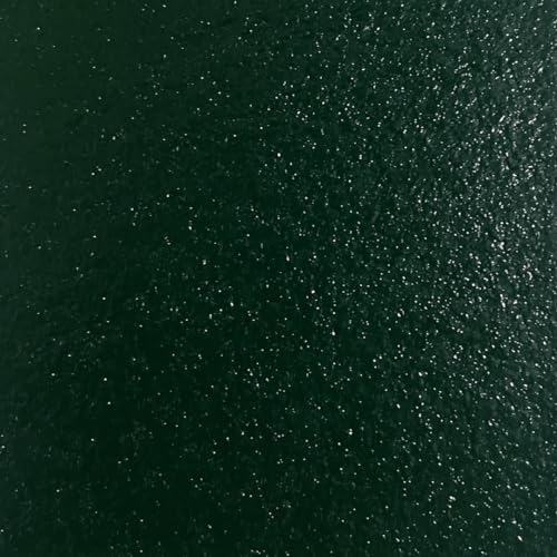 Textured Green