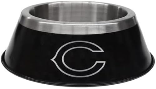 Chicago Bears