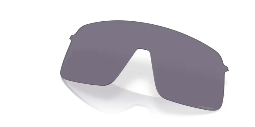 Prizm Grey