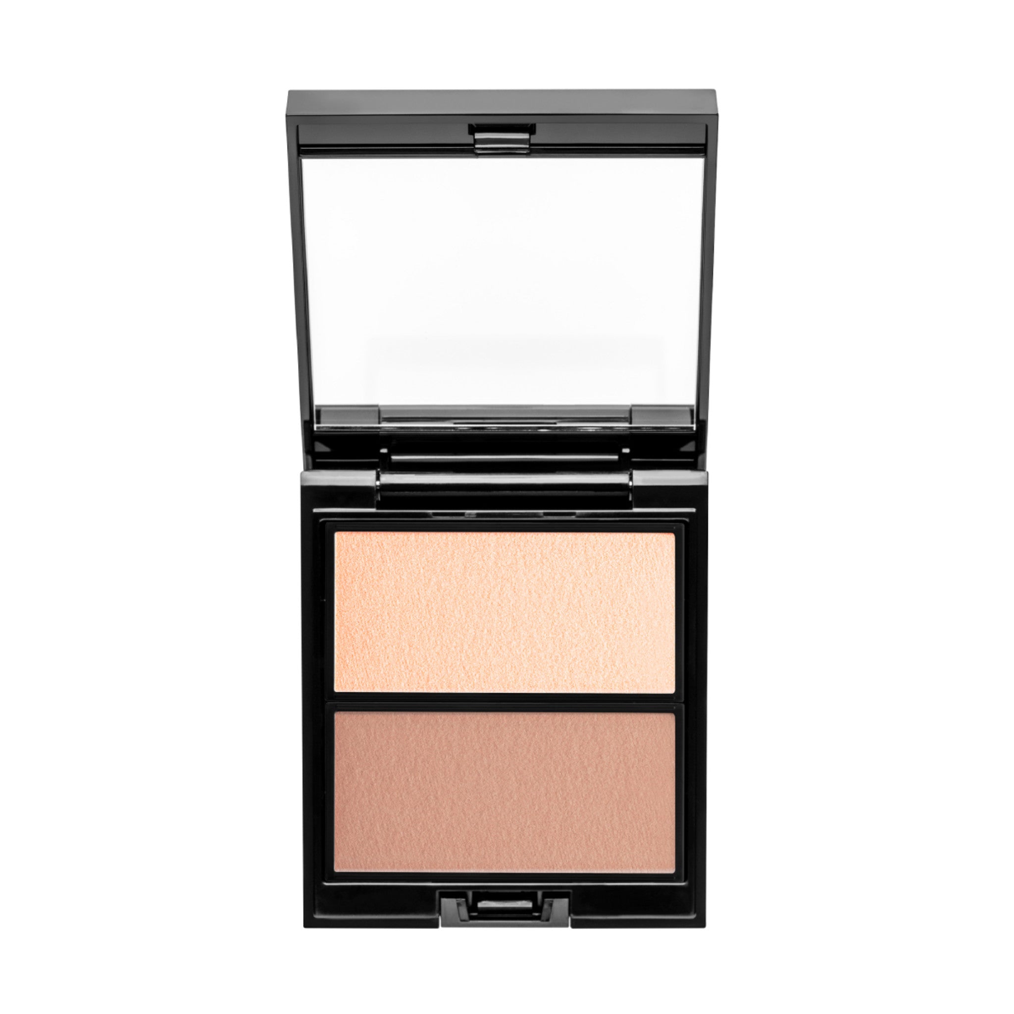 Surratt Les Soleils - Luxury Eyeshadow Palette for Professional Makeup | Perfect for Bridal, Evening & Special Occasion Looks