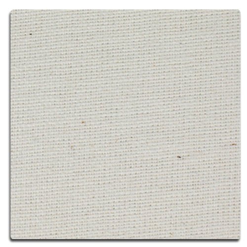 Linen Beige Homespun