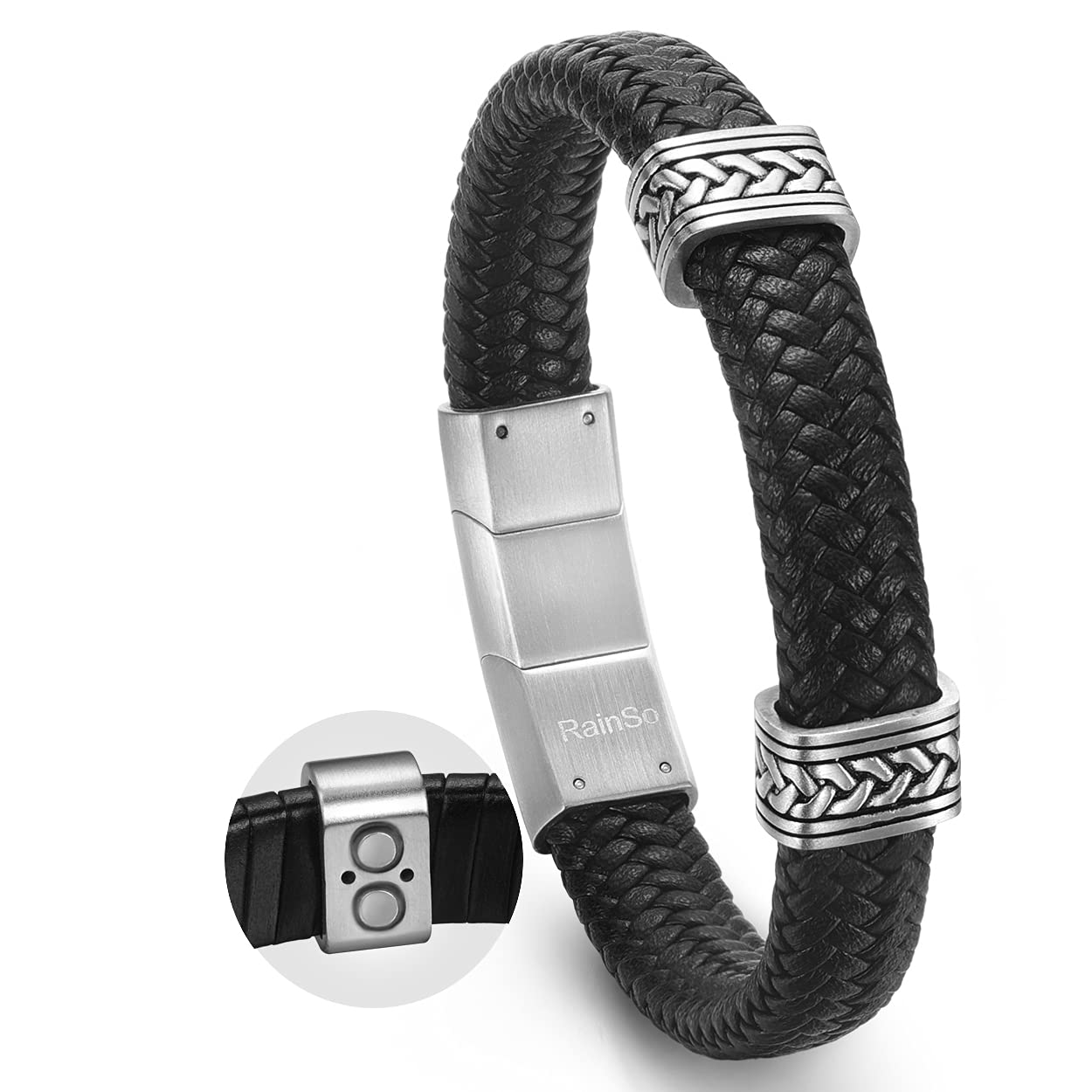 The Timeless Gift: A Story of Style and Connection