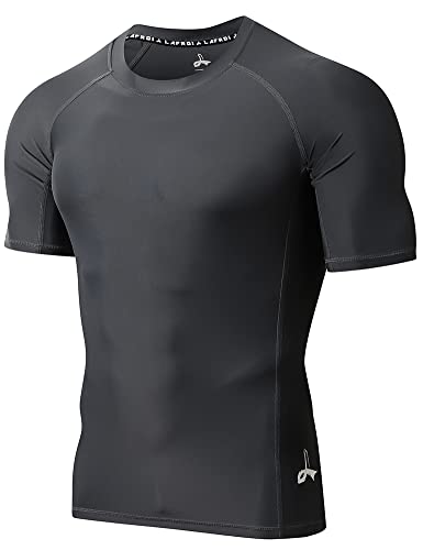 Sym Dark Grey