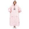 Pink - Long