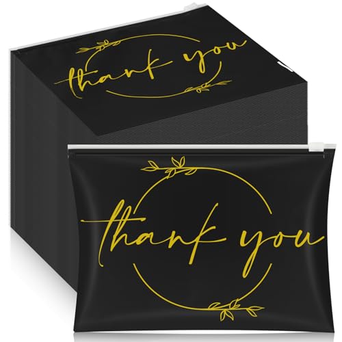 Black, Gold