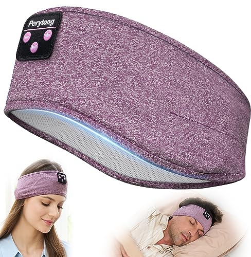 CrystalPurple