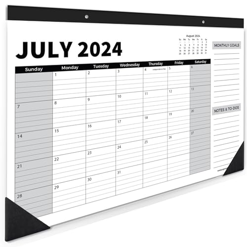 July 2024