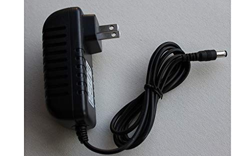 Original ASUS Router Power Adapter - AC Power Supply Charger Cord for RT-AC67P/RT-AX56U/RT-AX55/RT-ACRH17/RT-ACRH13/RT-ACRH12/RT-AC1200GE WiFi Routers - Perfect for Home & Office Network Setup