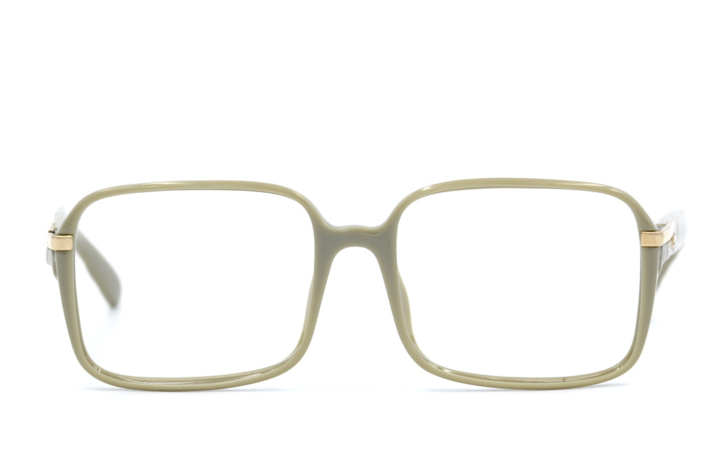 Christian Dior 2318 20 Sunglasses - Luxury Designer Shades for Women, UV Protection & Fashion Statement - Perfect for Beach, Driving & Outdoor Activities