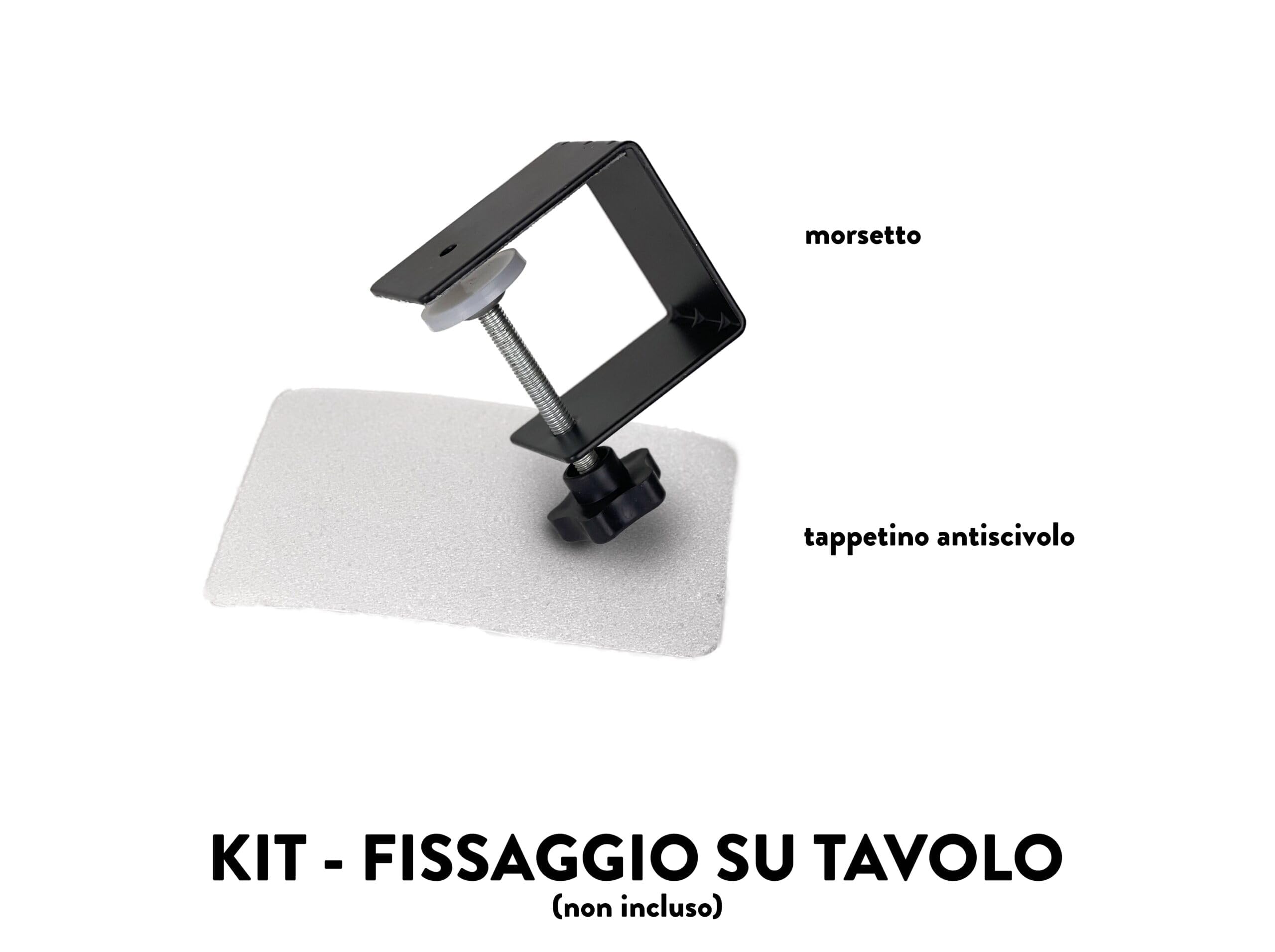 FPS ITALIA: Handbrake + Sequential Shifter - Compatible with PC/Computer for Racing Simulators & Gaming Setups
