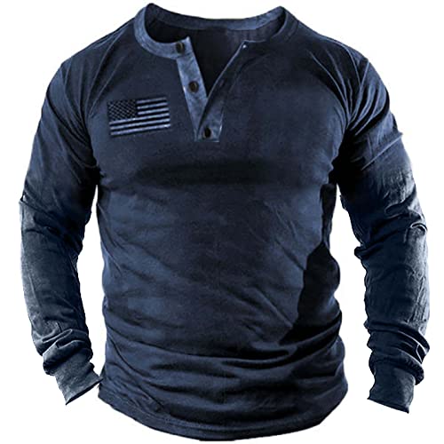 B: Navy