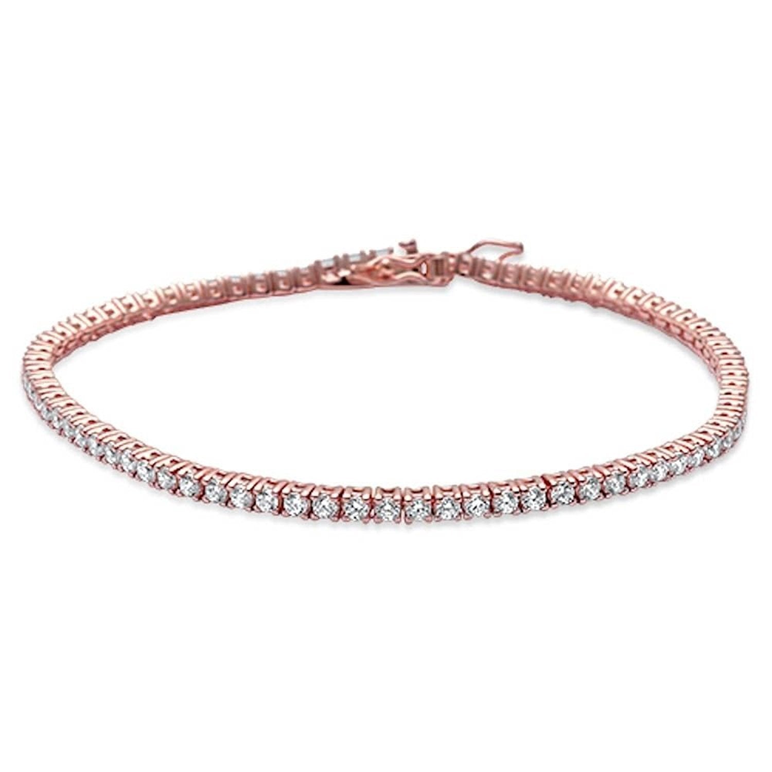 Rose Tone